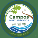 Campos Multiservicios